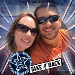 Meet your Posher, Heidi